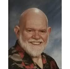 William McTaggart Obituary (2019)