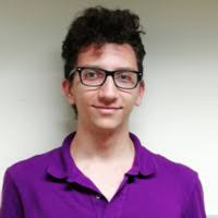 10+ "Gabriel Abela" profiles