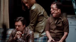 53rd New DirectorsNew Films Lineup Announced, Taking Place April 3-14