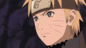 If you're in search of the best cool naruto backgrounds, you've come to the right place. Naruto Shippuden Ultimate Ninja Storm Generations Nyyaaarrgghhh Screenshot Attack