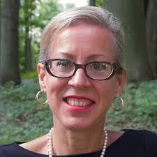 Research: Office Directory: College of Arts + Sciences Intranet: Indiana  University Bloomington