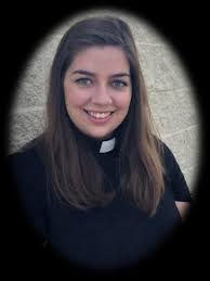 2019 Mt. Zion Lutheran Church