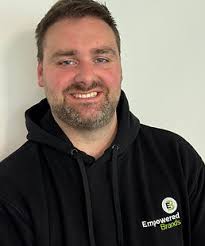 Fitness Franchise Investor