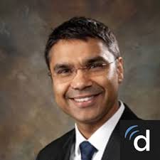 Best Angioplasty Doctors in Spanaway, WA