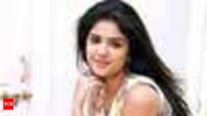 Tamil is not new for Deeksha Seth | Regional Movie News - Times of India