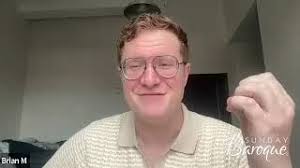 Conversation with ChamberQUEER