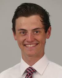 AGR: All-Greater Rochester Boys Golf Team 2019 photos