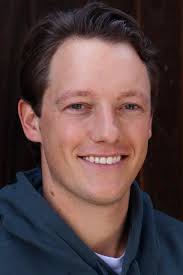 The Sympathizer" Death Wish (TV Episode 2024)