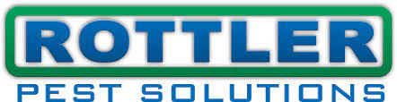 Rick isenmann, owner of stl pest control, is the current president of the greater st. St Louis Pest Control Exterminators Rottler Pest Solutions
