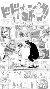 One piece фон на рабочий стол. Manga Panel Wallpapers Top Free Manga Panel Backgrounds Wallpaperaccess