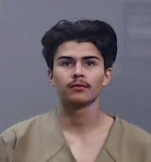 Detectives solve case in one day