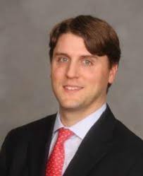 The Finnegan Moye Schatz McLaughlin Boyle Group