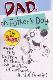 Happy father's day to you. Fathers Day Quotes And Greetings Quotesgram