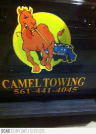 Find west palm beach restaurants in the palm beach county area and other. 22 Tow Companies Ideas Towing Company Towing Towing Service