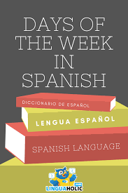Pin On Global Language Learning Resources