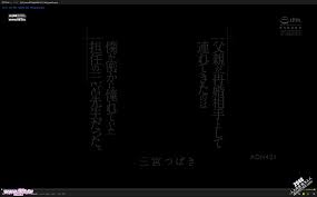 破解AI增强ED2KJav3.0】ADN-431 父亲的再婚对象是我暗恋很久的班主任三宫椿【1V19.18G119分4K】 | E D 2  K - 人人为我论坛- Powered by