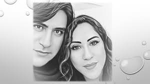 Edgar Fausto Vivar Pizarro