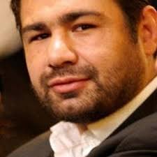 Sinan şamil sam'ın cenazesi, yarın ankara'da kocatepe camisi'nde kılınacak öğle namazının ardından defnedilecek. Sinan Samil Sam Sinansamilsam Twitter