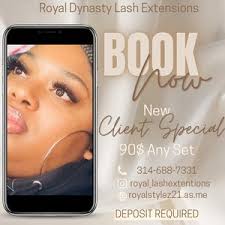 Eyebrow Wax Near Me: St Louis, MO