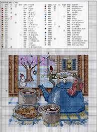 Check spelling or type a new query. 42 Best Cross Stitch Flowers In Window Ideas Cross Stitch Flowers Cross Stitch Stitch