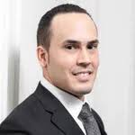 Dr. Richard H. Huynh, DO