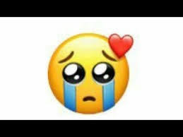 رسم ايموجي يبكي بخطوات بسيطه كيوت للمبتدئين والأطفال رسم ايموجي 1 Crying Emoji Drawing Cute Youtube Crying Emoji Emoji Drawing Easy Drawings