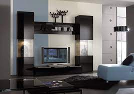 Furniture Design Led Tv Cabinet Design For Bedroom Bedroom Tv Lcd Panel Designs Fur Muebles Para Tv Centro De Entretenimiento Centro De Entretenimiento Moderno