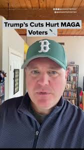 Impact of Trump Policies