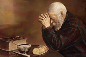 We did not find results for: A Catholic Life Thanksgiving Day Usa
