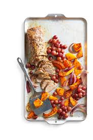 17 So Simple Sheet Pan Dinner Ideas One Pan Dinner Recipes Recipes One Pan Meals
