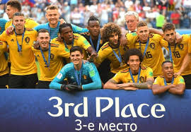 The diables rouges de briançon (english: Diables Rouges Rendez Vous En 2020 Et 2022 Telepro