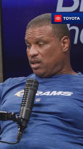 Los Angeles Rams added a new photo.