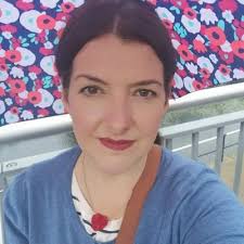 Elle.nuo.eliz (@EllenuoLove)