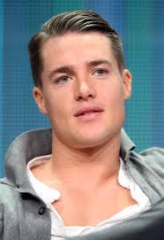 Who is returning for the final season? Who Is Alexander Dreymon The Last Kingdom Star Who Plays Uthred And Was Matt Smith S On Screen Lover
