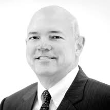 THE 2012 ANNUAL REPORT