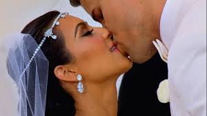 Inside Kim K’s ex Kris Humphries' surprising new life running chicken shops