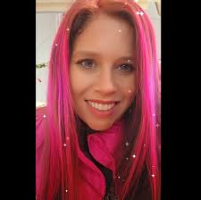 What kind of insect is this and what to do?