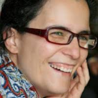 PDF) Tese de Doutoramento