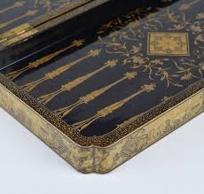 247 backgammon offers the best backgammon game online. Pin On Tavla