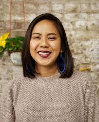 20 Years of SYLA and Youth Power