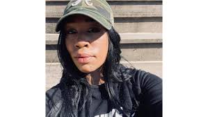 Fundraiser for Yesly Cunningham by Anita Vega Paige : In Loving Memory of Selena  Cunningham.