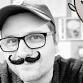 Off the Page: Family Day with Ben Clanton!