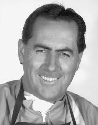 Jack Brabham