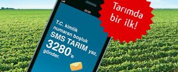 Kosgeb destekleri kapsamında devletin istihdam ve üretimi artırmak adına sunduğu destek programları, her geçen yıl artmakla birlikte farklı alanları da kapsayacak şekilde devam ediyor. Denizbank Tarim Ve Hayvan Kredisi 11 Farkli Ciftci Kredisi 2021