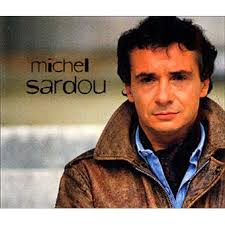 Listen to michel sardou lyrics sorted by album. Michel Sardou Michel Sardou Cd Album Achat Prix Fnac