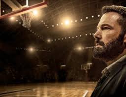 Summertime, la recensione della seconda stagione su Netflix