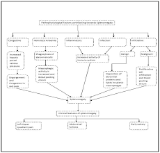 Image result for Splenomegaly