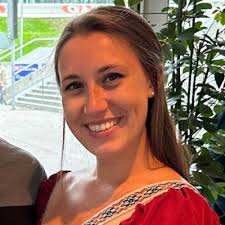 hockeyfightscancer #community #cancerawareness