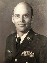 Search Michael Porta Obituaries and Funeral Services