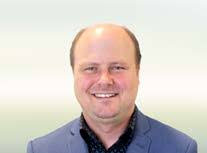 Fisher Funds Management Limited Annual Report 2022